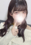 サムネイル3