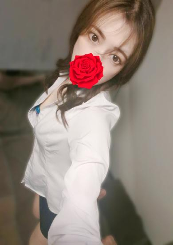 成宮 舞、極みSPAネクサス東海 2