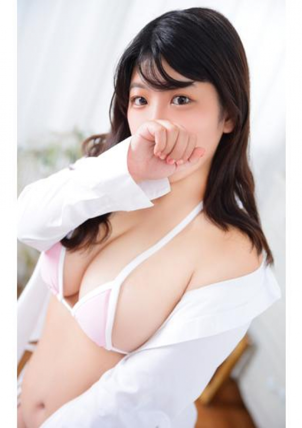 りこ、ぽちゃSPA 1
