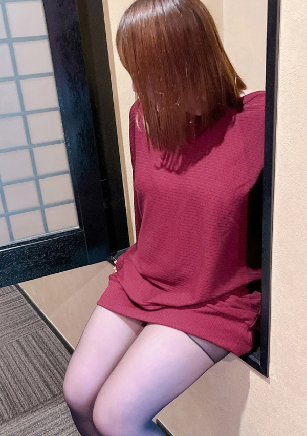 ゆずき、大高・大府・東海市ちゃんこ 11