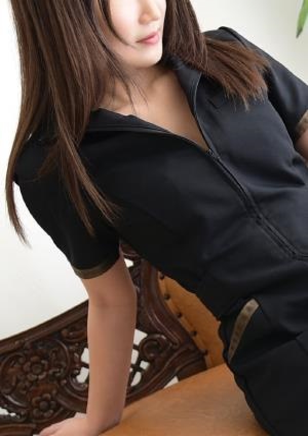 もな、品川ミセスアロマ 2