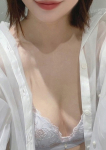 みつき、神戸回春性感マッサージ倶楽部