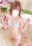 サムネイル5