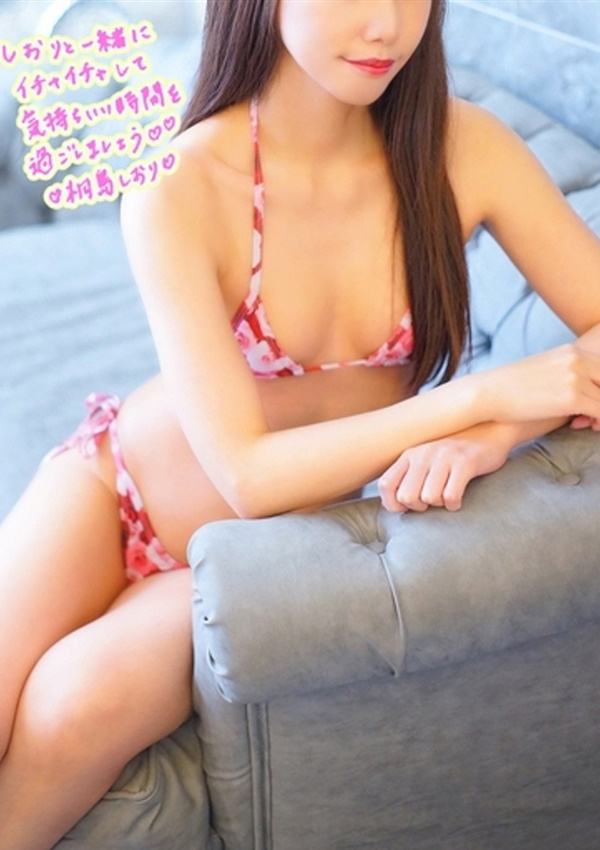 桐島 しおり、ANELA M 水着専門デリバリー&エステ池袋店 4