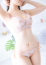 サムネイル8