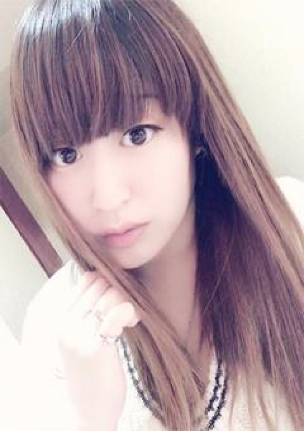 ゆうき、SMILY 2