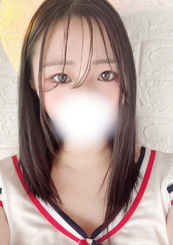 りく、ぽちゃカワ女子専門店 小田原早川店 1