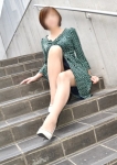 りんか、東京マダム倶楽部