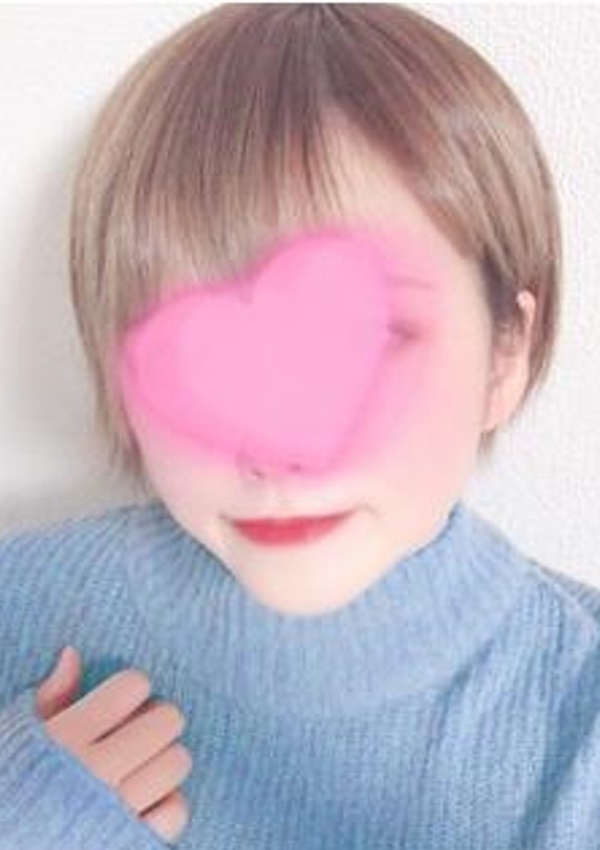 しいな、DEBUT!!