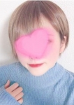 しいな