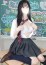 サムネイル6