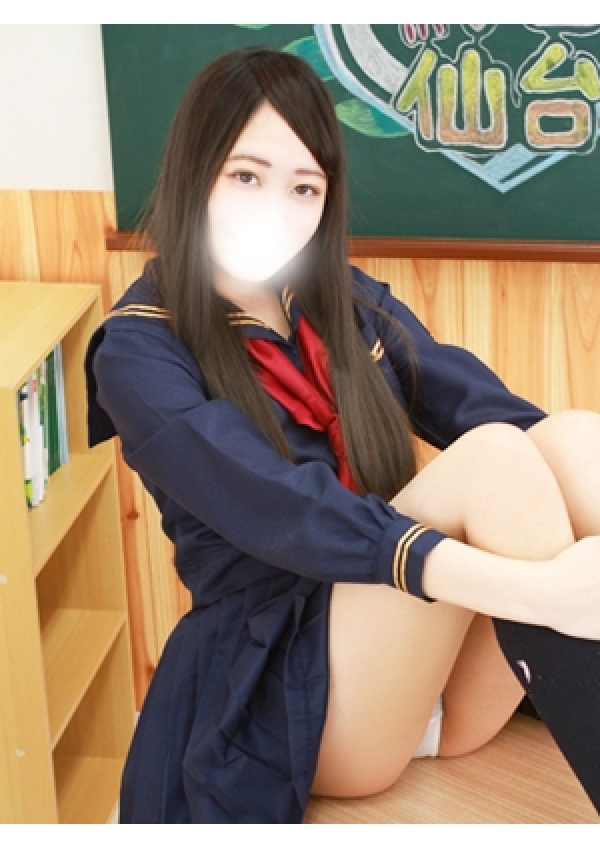 いちご、秋葉原コスプレ学園in仙台 2
