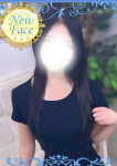 のぞみ、S級しろうと娘