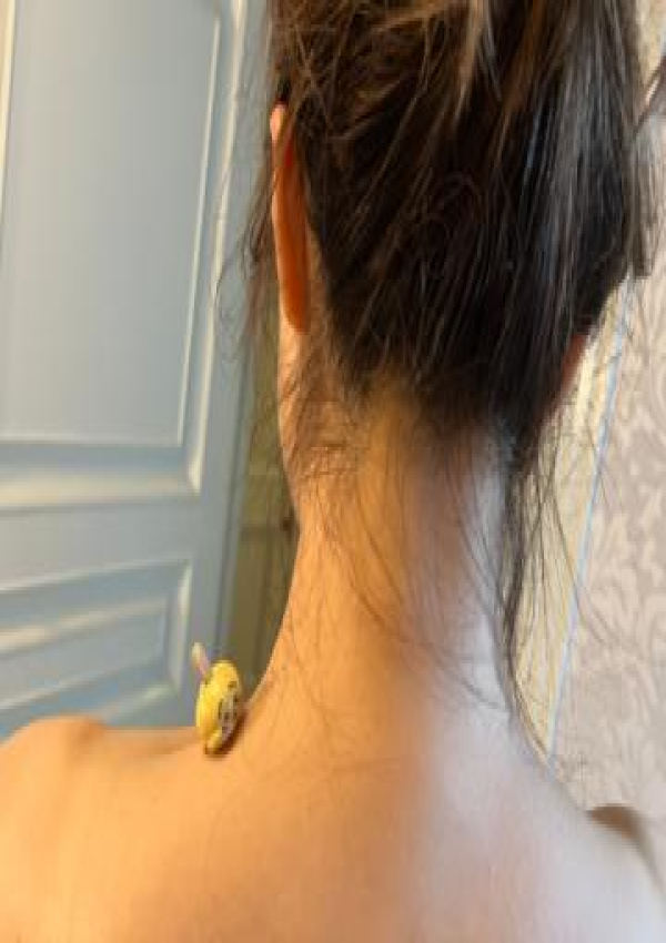 岩田あやね、五十路マダムエクスプレス船橋店(カサブランカグループ) 10