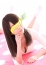 サムネイル4
