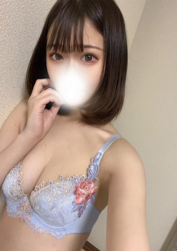 しいな、隣の奥様 佐久店 2