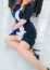 井伊名もとみ、Mrs. Dandy Shibuya