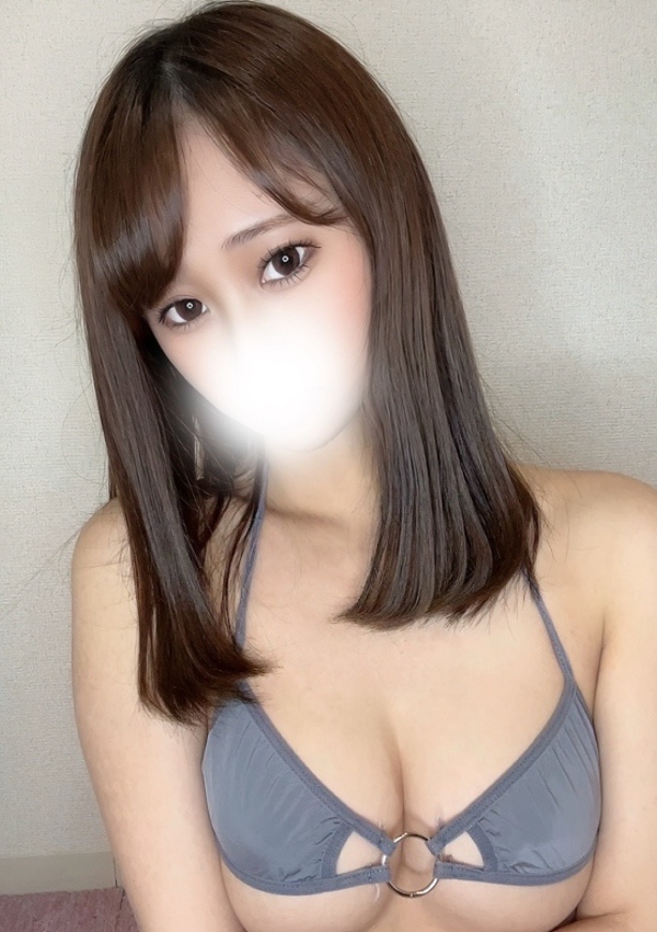 なつか、プロフィール倉敷 3