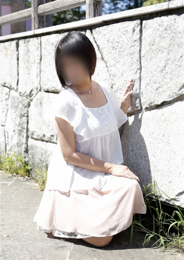 いづみ、夢ごこち 人妻店 4