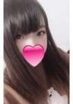 りか、delistagram