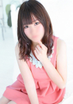カグヤ、Baby Doll's