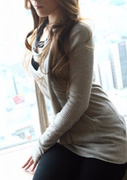 和田ゆう子、博多人妻デリヘル美女濡れ倶楽部 2