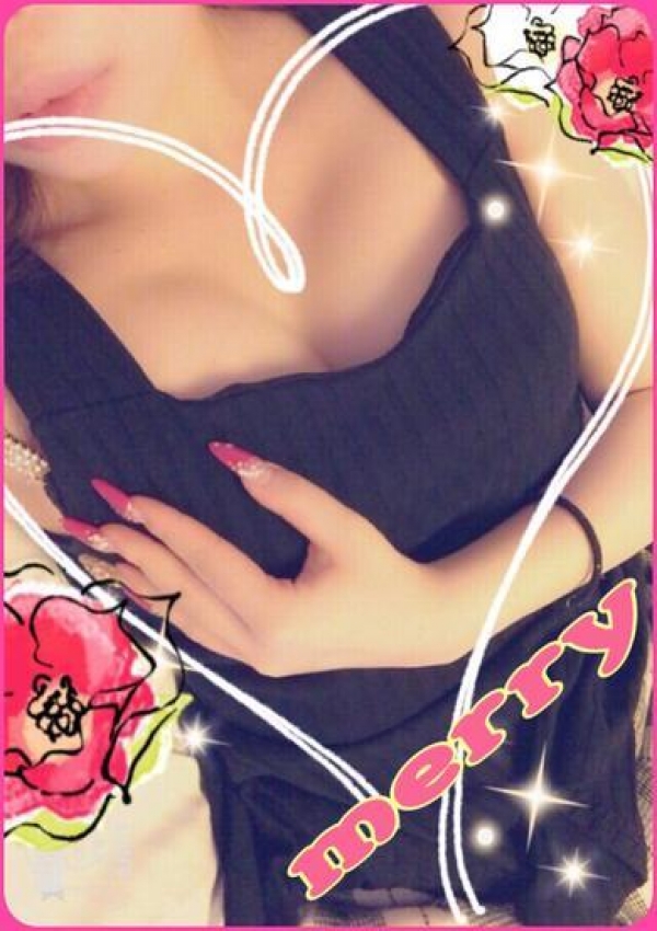 めりー、GAL★PARADISE彦根店 2