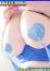 サムネイル5