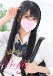 えみる、プロフィール大阪店