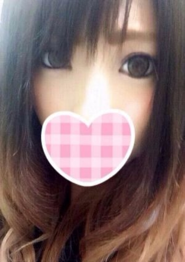 ここな、ハチャメチャスクール 4