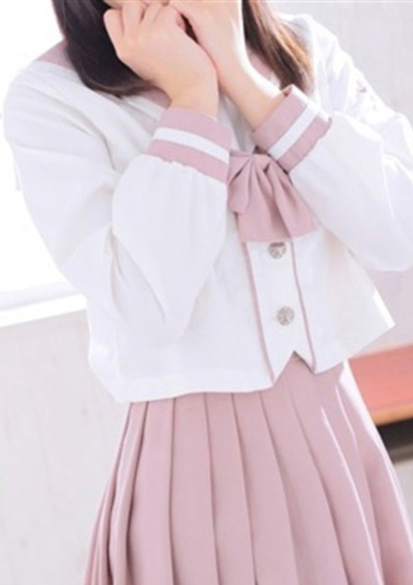 みゆき、学園collection 1