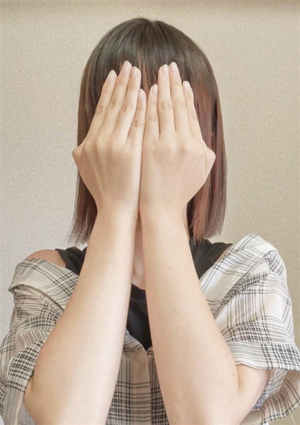 ふたば ☆百花繚乱☆、百花繚乱