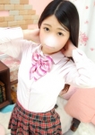 しいな、ときめき純情ロリ学園 東京乙女組