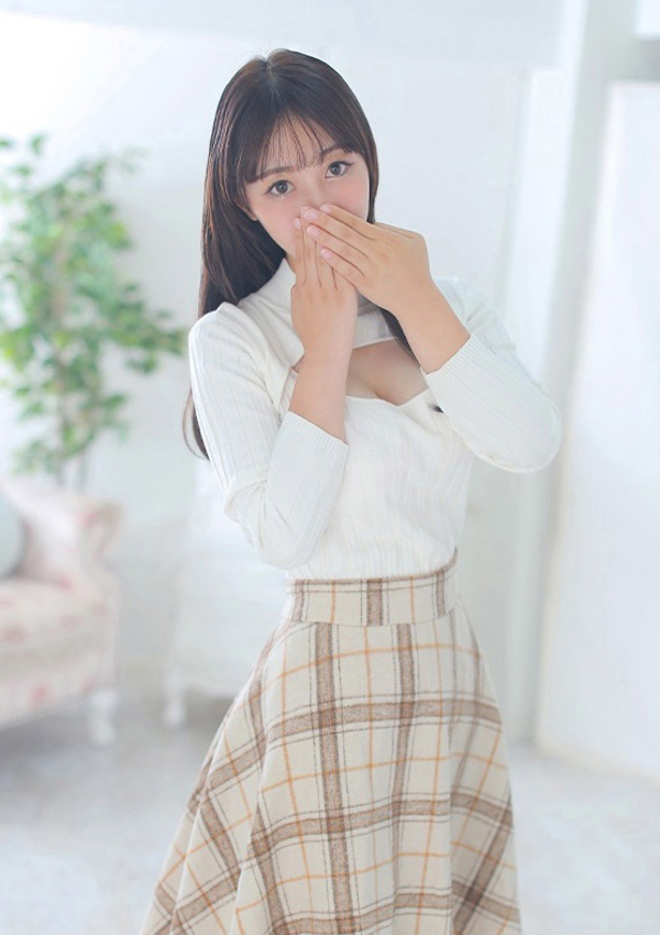 はる、プロフィール奈良店