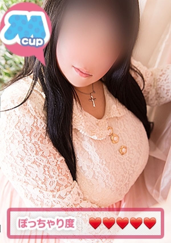 あずさ、★巨乳爆乳専門店★ぽっちゃりヴィーナス 1