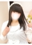 サムネイル1