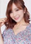 きみ、隣の人妻
