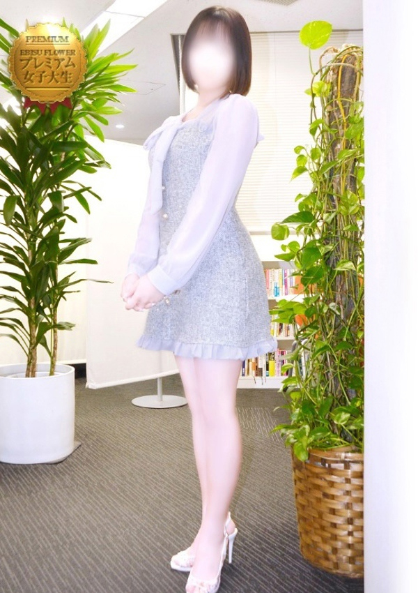かえで、恵比寿Flower(フラワー) 2