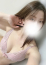 サムネイル2