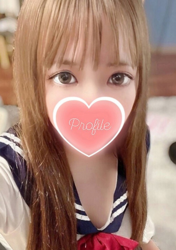 プロフィール奈良店、れな