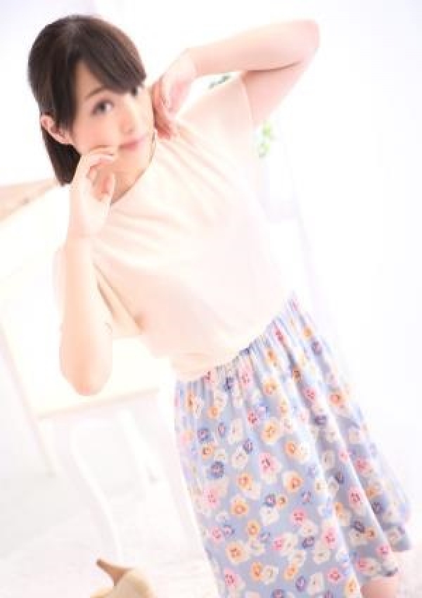 はなみ、ハニープラザ 2