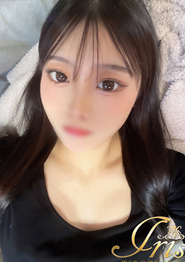 あみる、IRIS岐阜 2