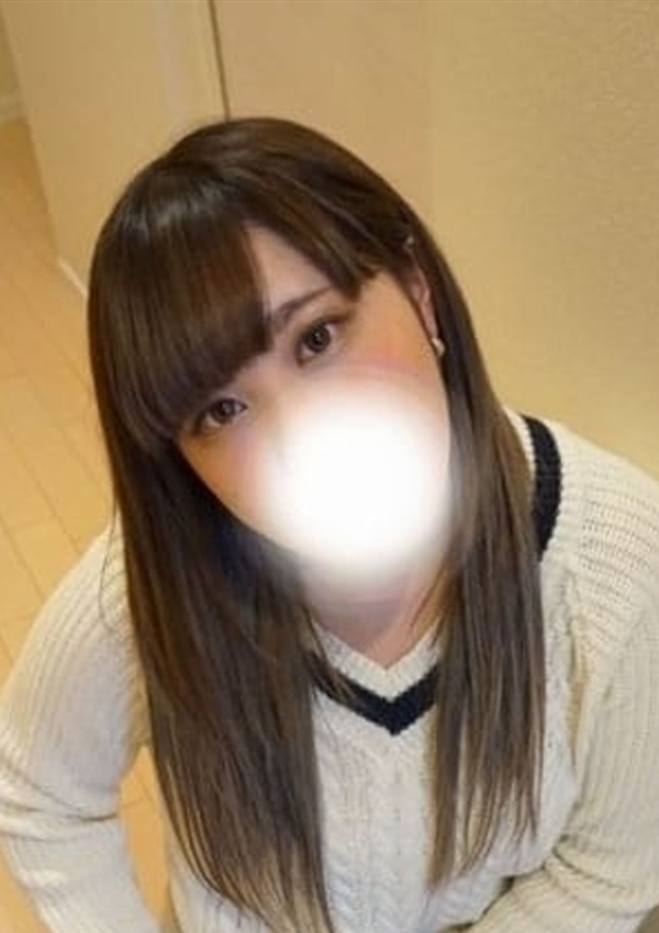 まみ、即尺即プレイ 肉食淫乱妻 2