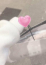 サムネイル10