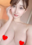サムネイル6