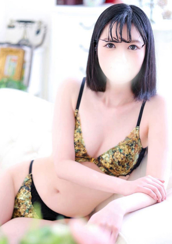 木野みるる、LIP×LIP滋賀 2