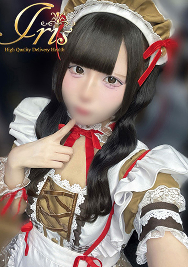 ちさと、IRIS岐阜 1