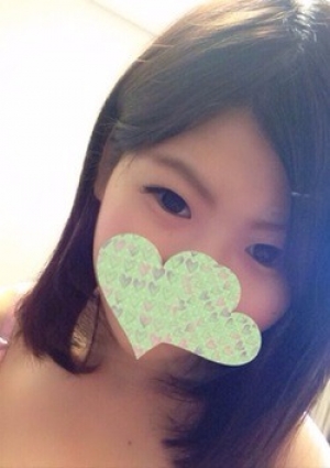 あいな、Angelle(アンジェール) 1