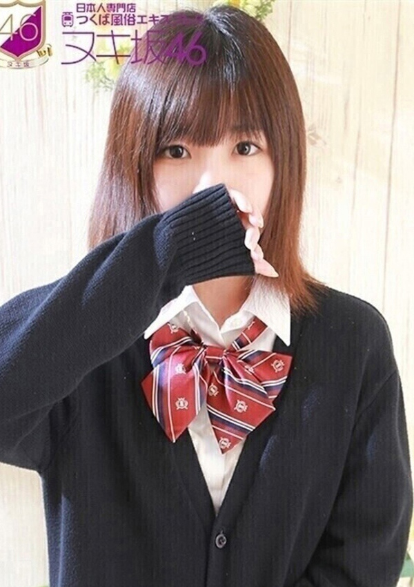 今泉 あやめ、つくば風俗エキスプレス   ヌキ坂46 1