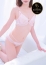 乃木 美奈子